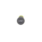 Screwdriver, 4-in-1 Precision Electronics Screwdriver with Industrial Strength Bits Klein Tools 32581
