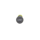 Screwdriver, 4-in-1 Precision Electronics Screwdriver with Industrial Strength Bits Klein Tools 32581