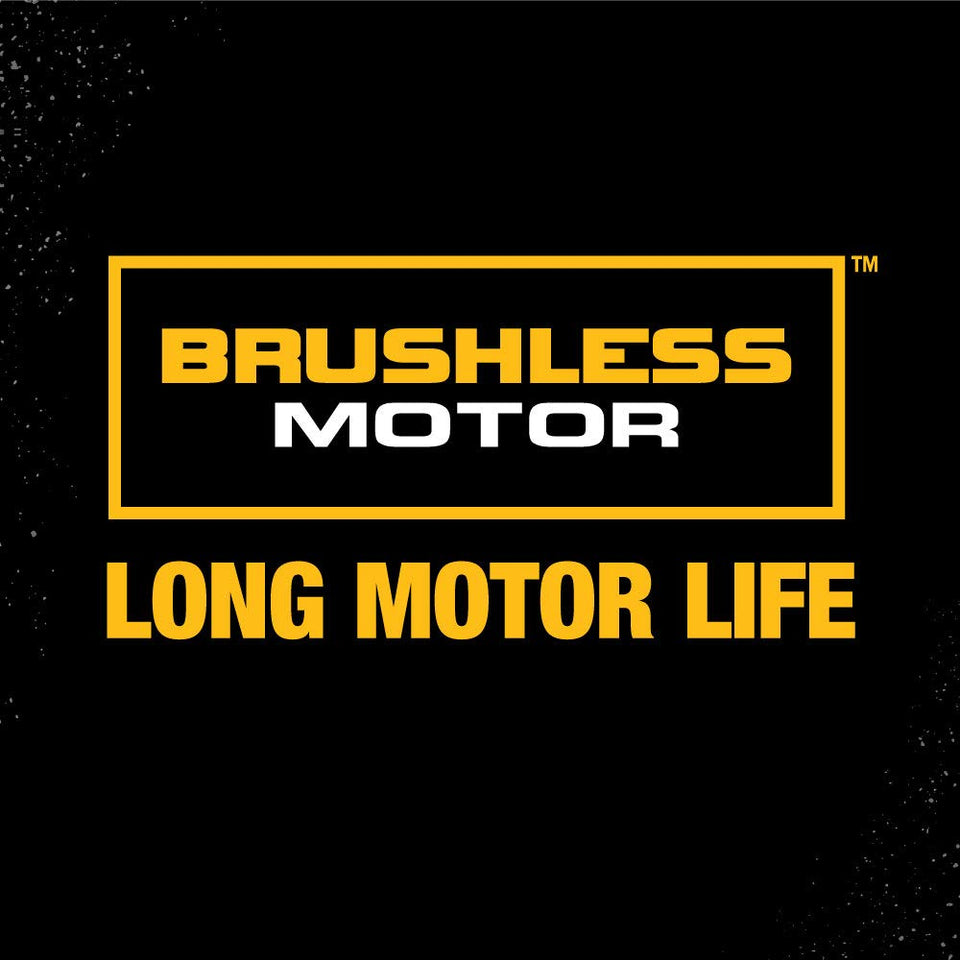 DEWALT DCD996B Bare Tool 20V MAX XR Lithium Ion Brushless 3-Speed Hammer Drill (Tool Only)