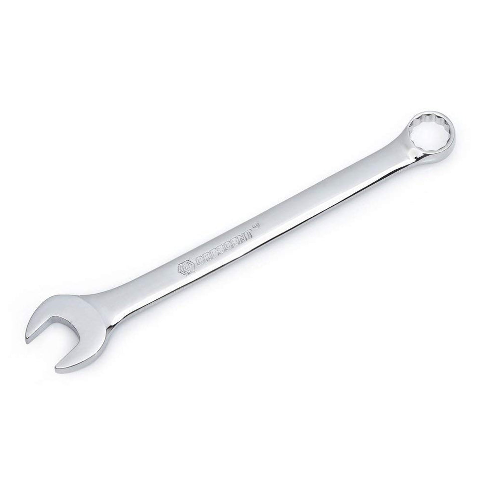 Crescent CTK170CMP2 Mechanics Tool Set, 170-Piece