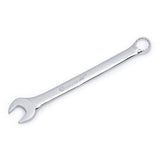 Crescent CTK170CMP2 Mechanics Tool Set, 170-Piece