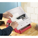 SKIL 3540-02 7-Inch Wet Tile Saw