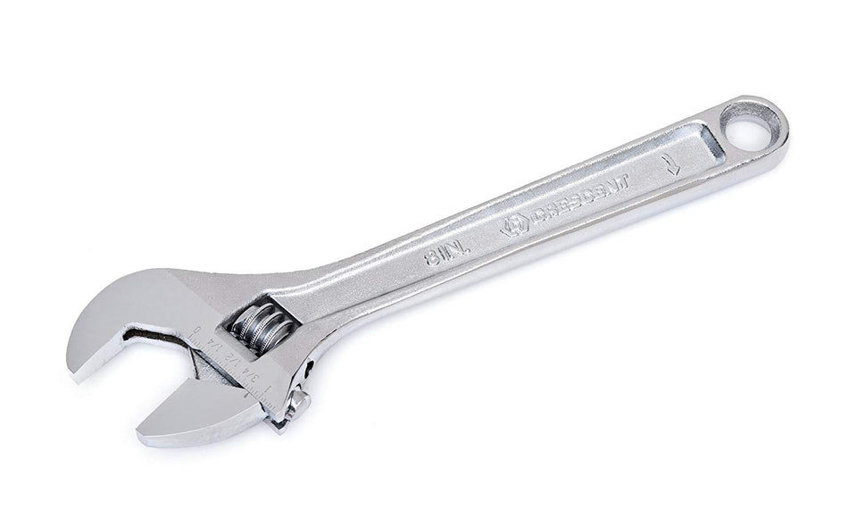 Crescent CTK170CMP2 Mechanics Tool Set, 170-Piece