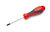 Crescent CTK170CMP2 Mechanics Tool Set, 170-Piece