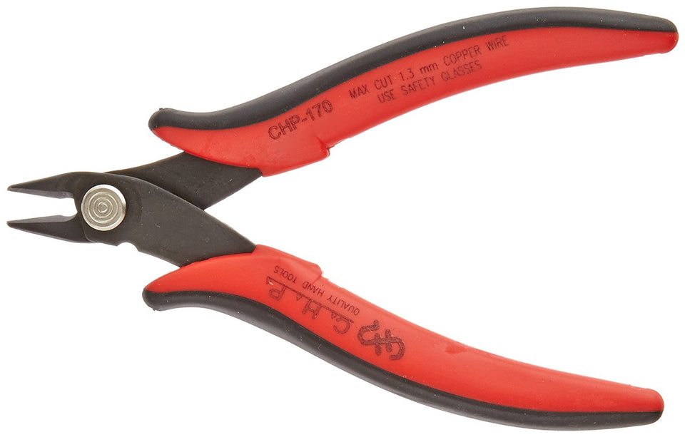 Micro Cutter