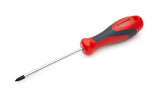 Crescent CTK170CMP2 Mechanics Tool Set, 170-Piece