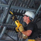 DEWALT DCS380B 20-Volt MAX Li-Ion Reciprocating Saw (Tool Only)
