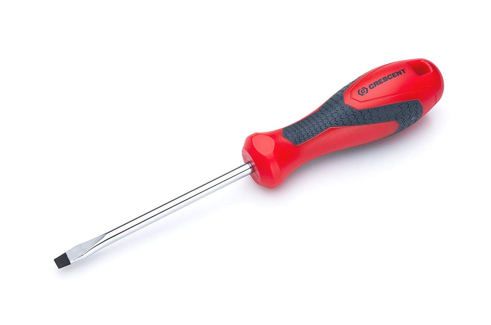 Crescent CTK170CMP2 Mechanics Tool Set, 170-Piece
