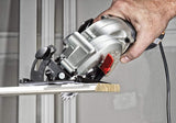 WORX WORXSAW 4-1/2" Compact Circular Saw – WX429L