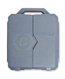 Crescent CTK170CMP2 Mechanics Tool Set, 170-Piece
