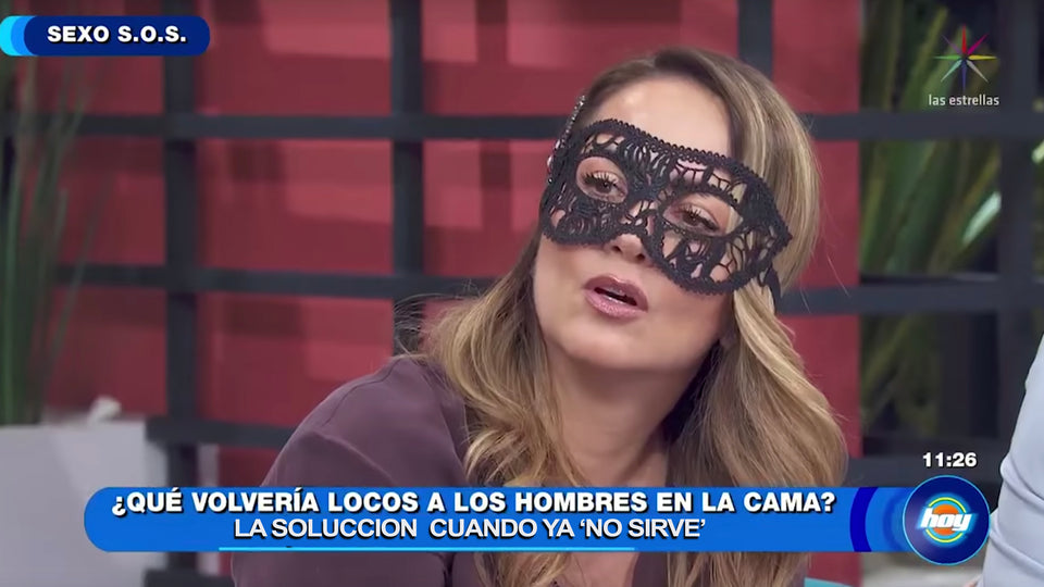 El Libro del Matrimonio