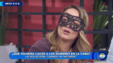 El Libro del Matrimonio